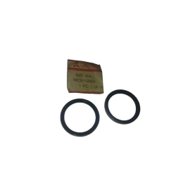 KECE EKSOZ MITSUBISHI MARATON / PRENSES (ORJINAL)