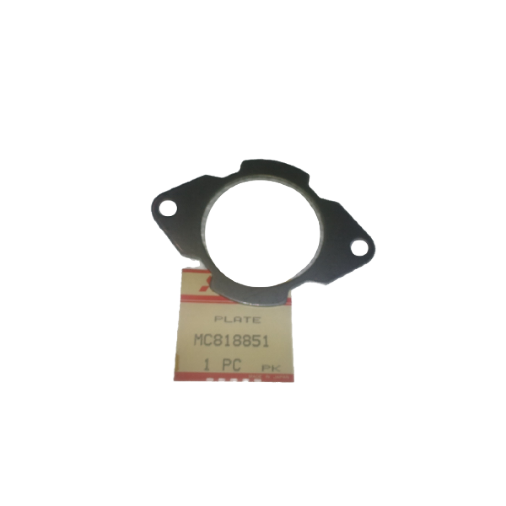 PUL MAHRUTI DEFRANSIYEL DISLI MITSUBISHI MARATON / PRENSES (ORJINAL)