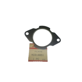 PUL MAHRUTI DEFRANSIYEL DISLI MITSUBISHI MARATON / PRENSES (ORJINAL)