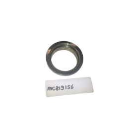 BURC DEFRANSIYEL MITSUBISHI CANTER