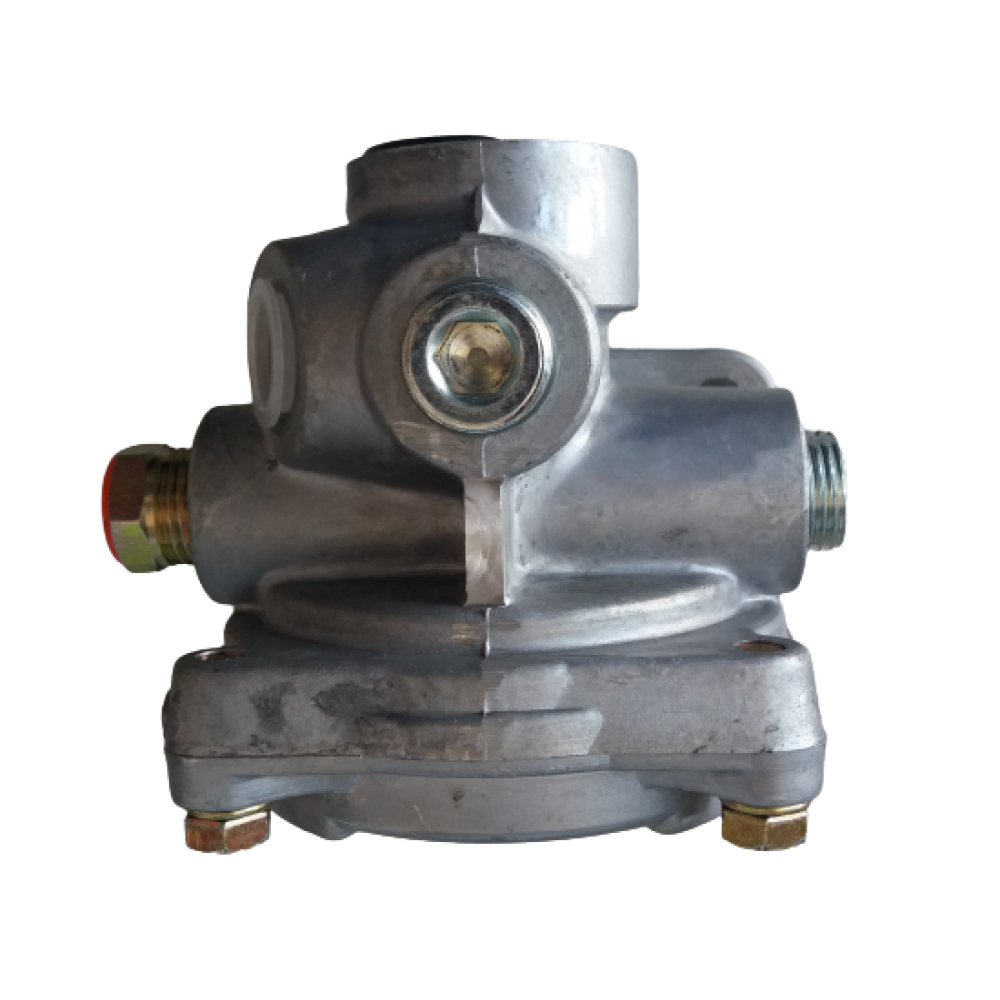 VALF EL FREN MITSUBISHI SAFIR