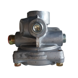 VALF EL FREN MITSUBISHI SAFIR