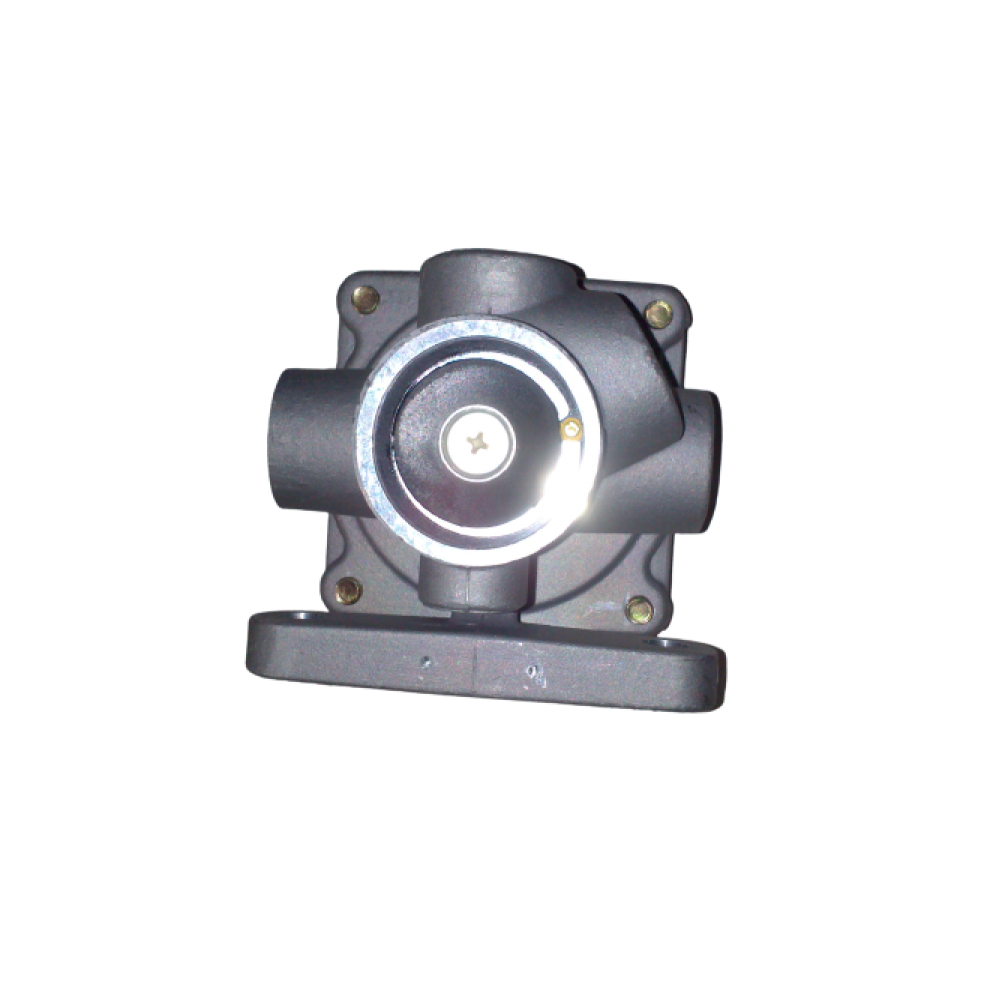 DAGITICI FREN MITSUBISHI SAFIR