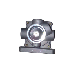 DAGITICI FREN MITSUBISHI SAFIR