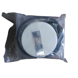 TAMIR TAKIMI HAVA KURUTUCU KOMPLE MITSUBISHI SAFIR