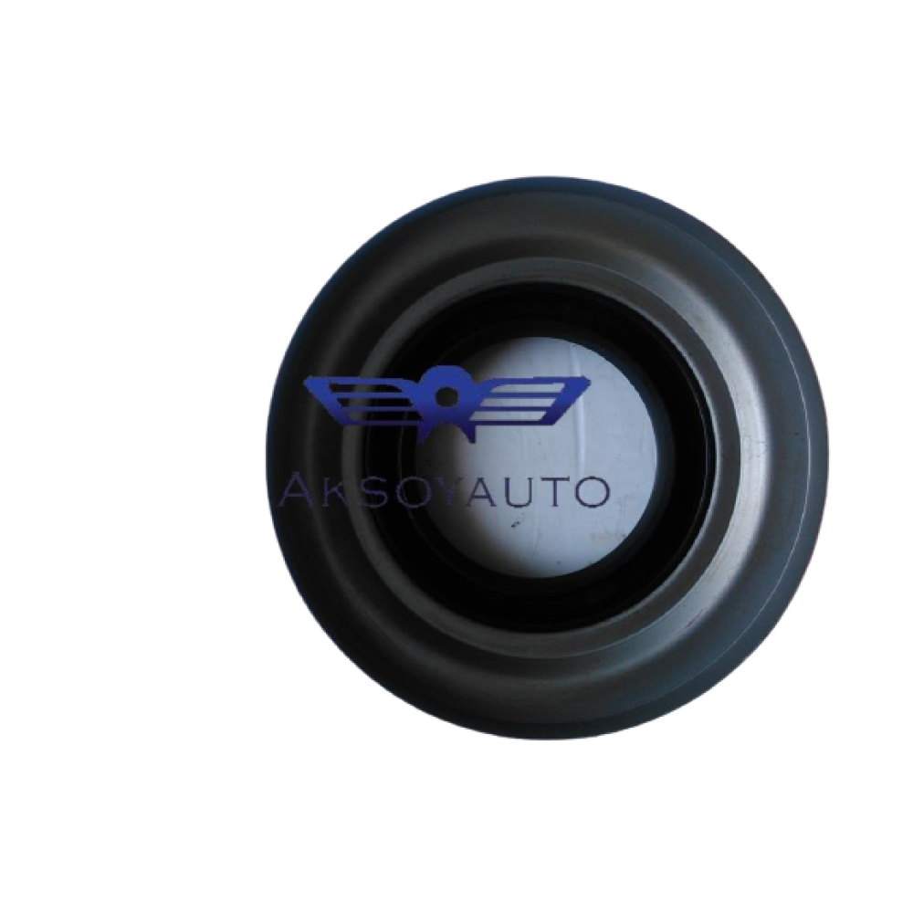 KECE DEFRANSIYEL ARKA MAHRUTI MITSUBISHI SAFIR