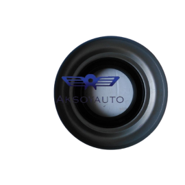 KECE DEFRANSIYEL ARKA MAHRUTI MITSUBISHI SAFIR