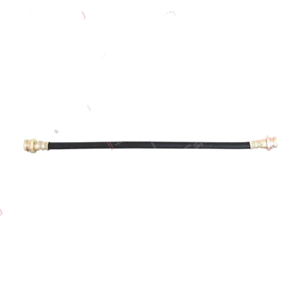 HORTUM FREN UST MERKEZDEN GELEN 
MITSUBISHI CANTER FE304 / FE444 / FE449