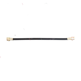 HORTUM FREN UST MERKEZDEN GELEN 
MITSUBISHI CANTER FE304 / FE444 / FE449