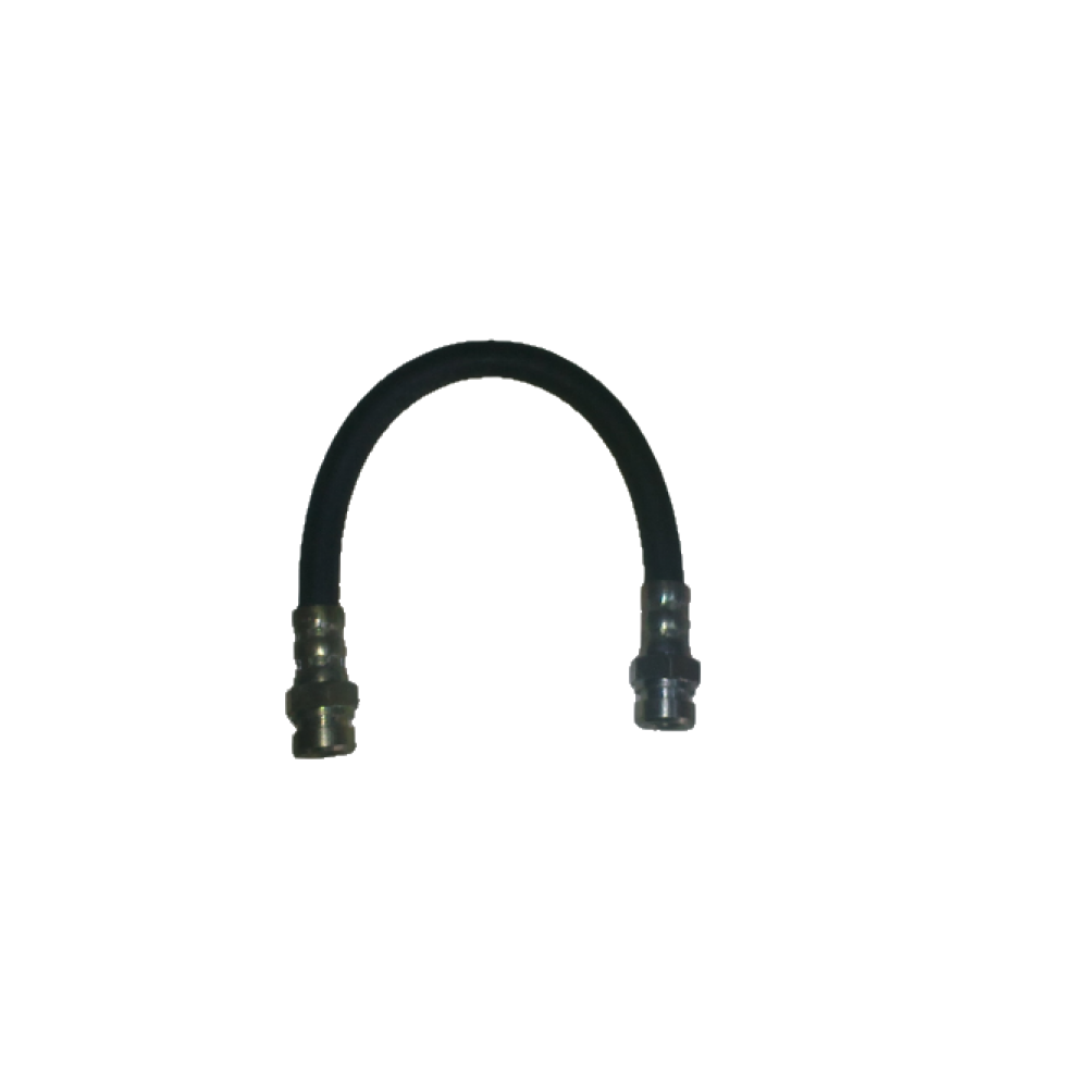 HORTUM FREN ON PEDALDAN GELEN 
MITSUBISHI CANTER FE304 / FE44 / FE449