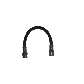 HORTUM FREN ON PEDALDAN GELEN 
MITSUBISHI CANTER FE304 / FE44 / FE449