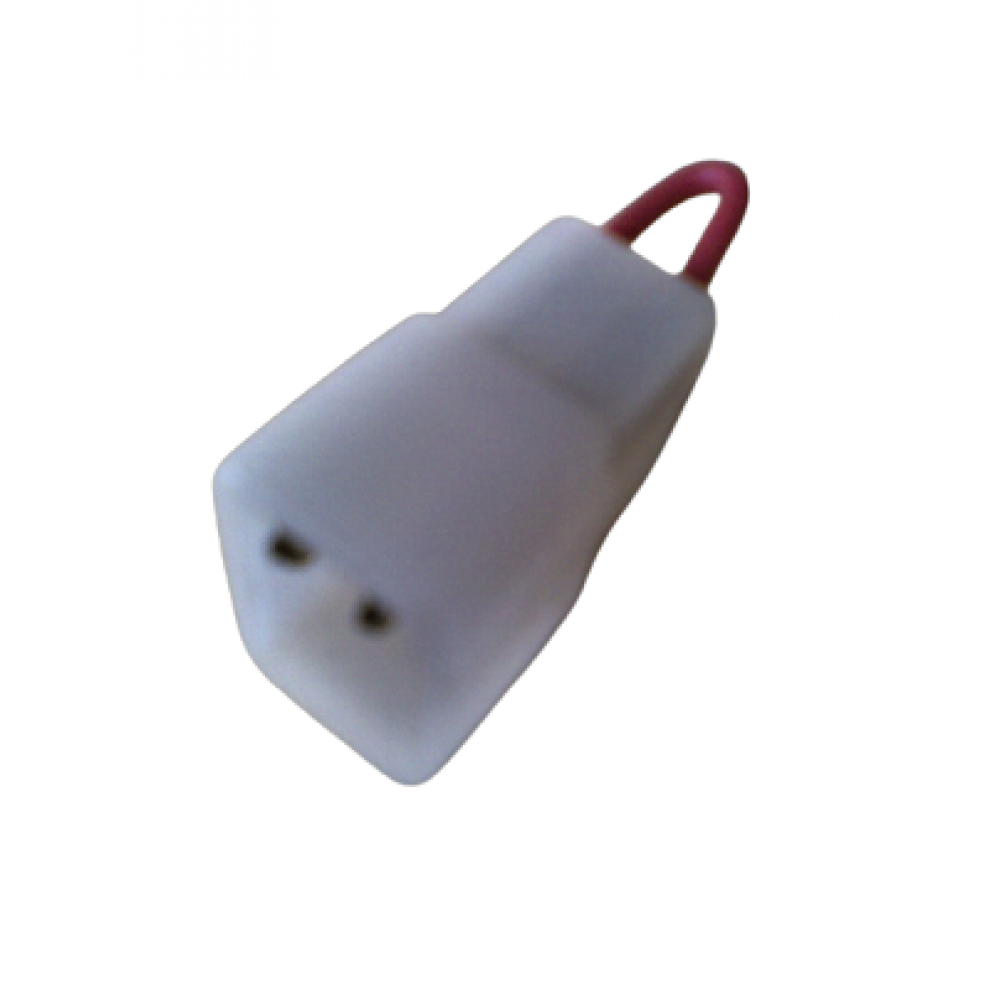 SOKET KABLOLU 2 LI MITSUBISHI CANTER