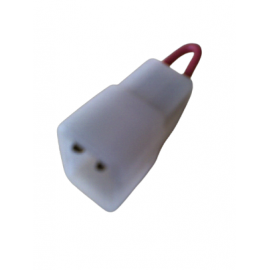 SOKET KABLOLU 2 LI MITSUBISHI CANTER