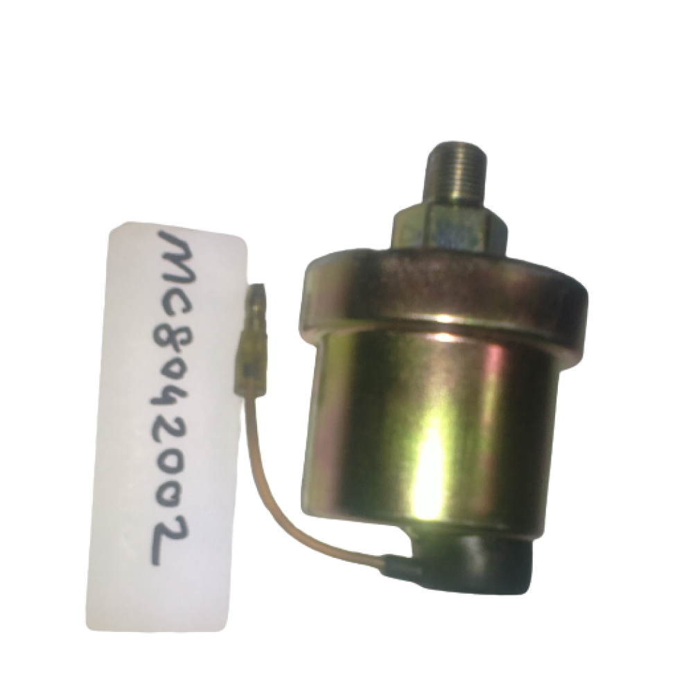 MUSUR YAG BASINC MITSUBISHI MARATON / PRENSES (ORJINAL)