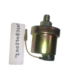 MUSUR YAG BASINC MITSUBISHI MARATON / PRENSES (ORJINAL)