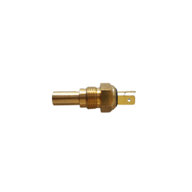 MUSUR HARARET MITSUBISHI MARATON / 
PRENSES / SAFIR / CANTER FE839 / FE859