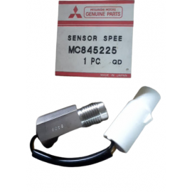 MUSUR DEVIR SAATI HIZ MITSUBISHI MARATON (ORJINAL)