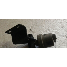 MUSUR HARARET MITSUBISHI MARATON / PRENSES