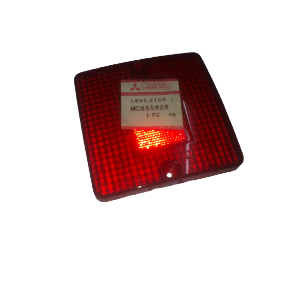 STOP CAMI MITSUBISHI CANTER FE211