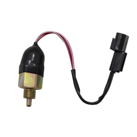 MUSUR GERI VITES MITSUBISHI CANTER FE511/
FE515/FE519/FE635/FE639/FE659/FE711/FE839/FE859