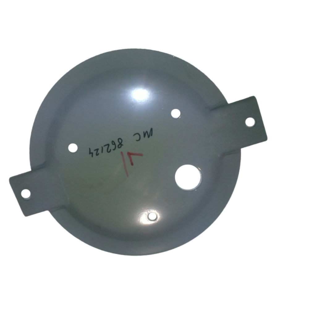 KAPAK KORUK ARKA UST SOL MITSUBISHI SAFIR