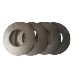 PUL DEFRANSIYEL KUCUK MITSUBISHI SAFIR / MARATON / PRENSES