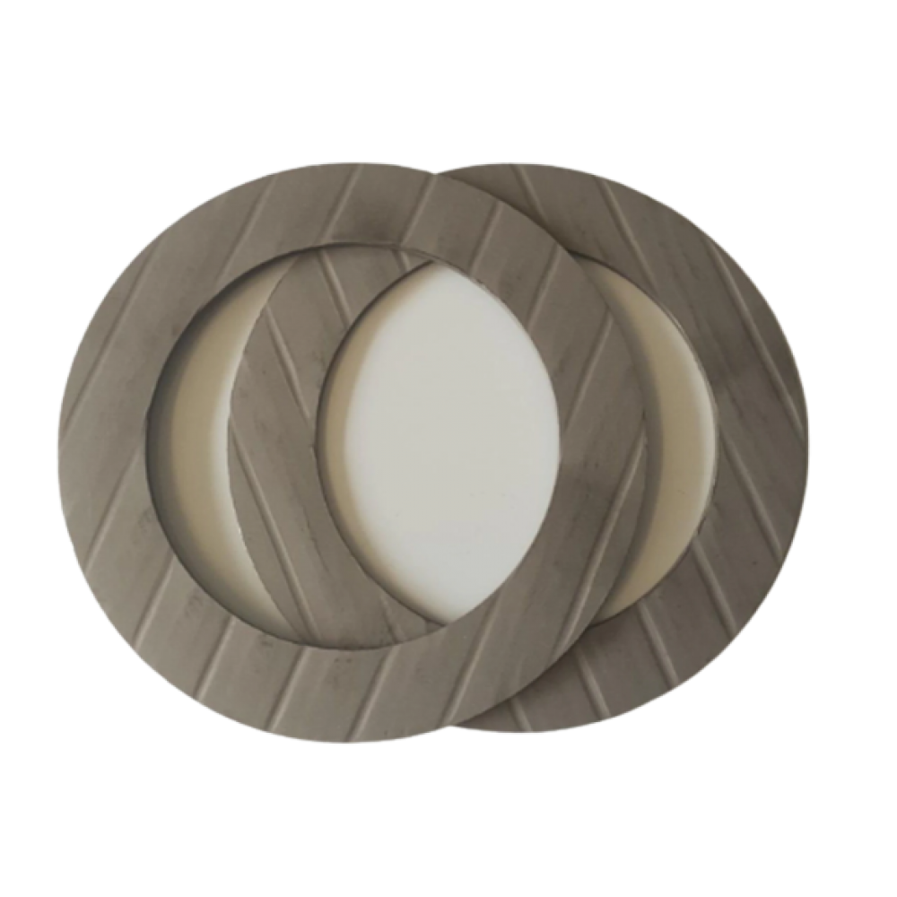 PUL DEFRANSIYEL BUYUK MITSUBISHI SAFIR / MARATON / PRENSES