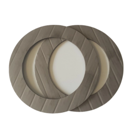 PUL DEFRANSIYEL BUYUK MITSUBISHI SAFIR / MARATON / PRENSES