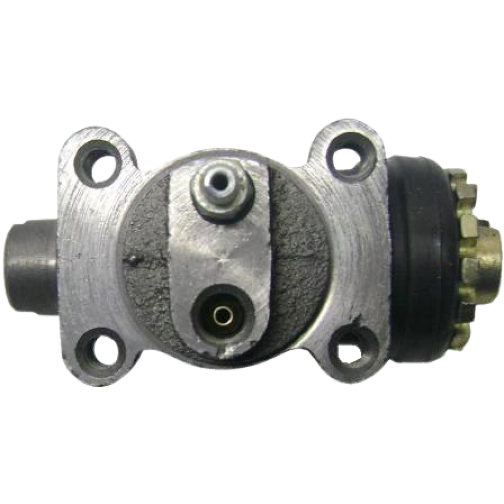 FREN SILINDIRI ON SAG MITSUBISHI CANTER FE444 / FE635