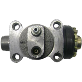 FREN SILINDIRI ON SAG MITSUBISHI CANTER FE444 / FE635