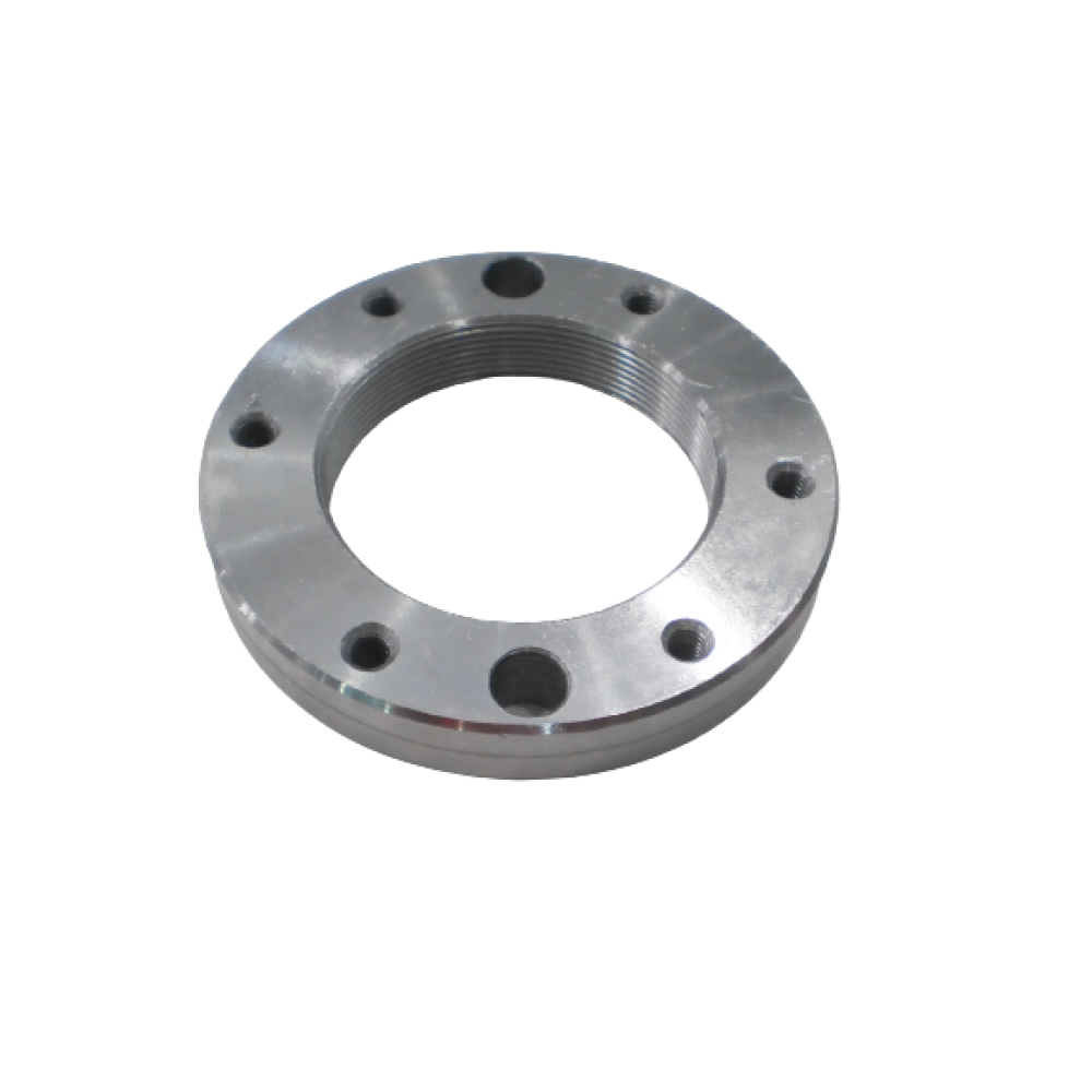 SOMUN AKS KILIT MITSUBISHI CANTER FE515