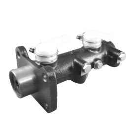 FREN ANA MERKEZ KOMPLE 
MITSUBISHI CANTER FE635 / FE659