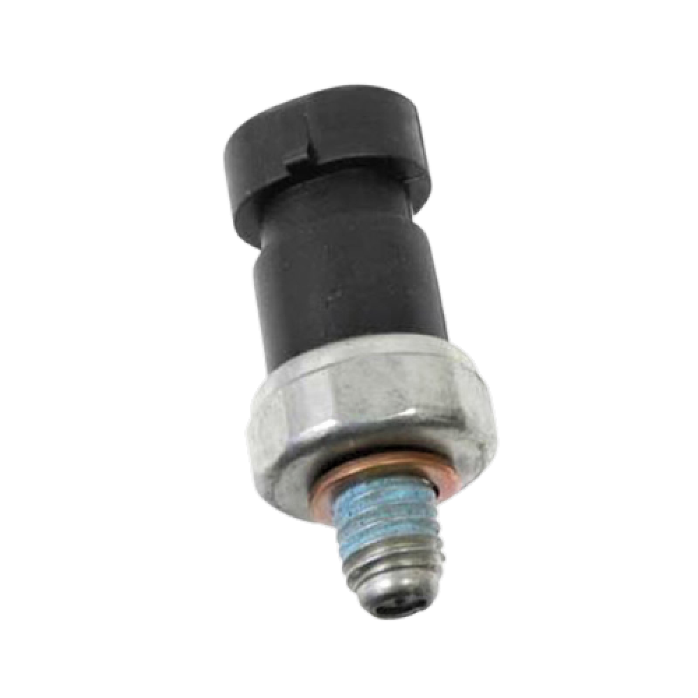 MUSUR YAG CHEVROLET CRUZE 07-15/CAPTIVA 11>/
OPEL ASTRA 00-05/INSIGNIA 08>/SIGNUM 03>/VECTRA B-C 00>