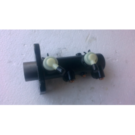 FREN ANA MERKEZ KOMPLE MITSUBISHI CANTER FE635 / FE659