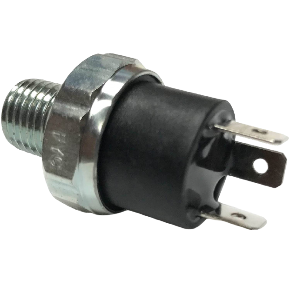 MUSUR YAG DAEWOO NEXIA 95-00 / RACER 96-99