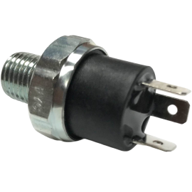 MUSUR YAG DAEWOO NEXIA 95-00 / RACER 96-99