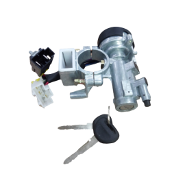 KONTAK KOMPLE 
MITSUBISHI CANTER FE515 / FE635 / FE659 98>