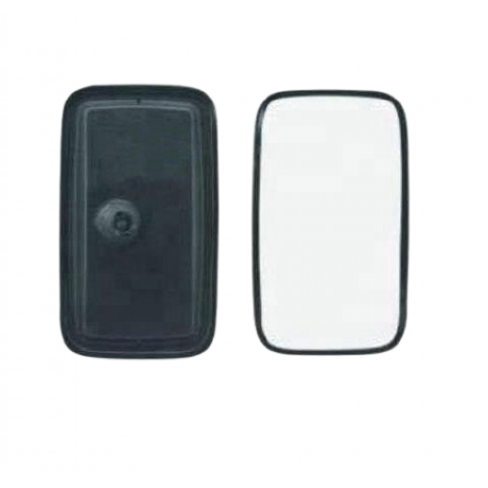 AYNA SAG SOL (1 AD) MITSUBISHI CANTER FE511 / FE515 / FE519 / FE635 / FE639 / FE659 03-06/ ISUZU NKR