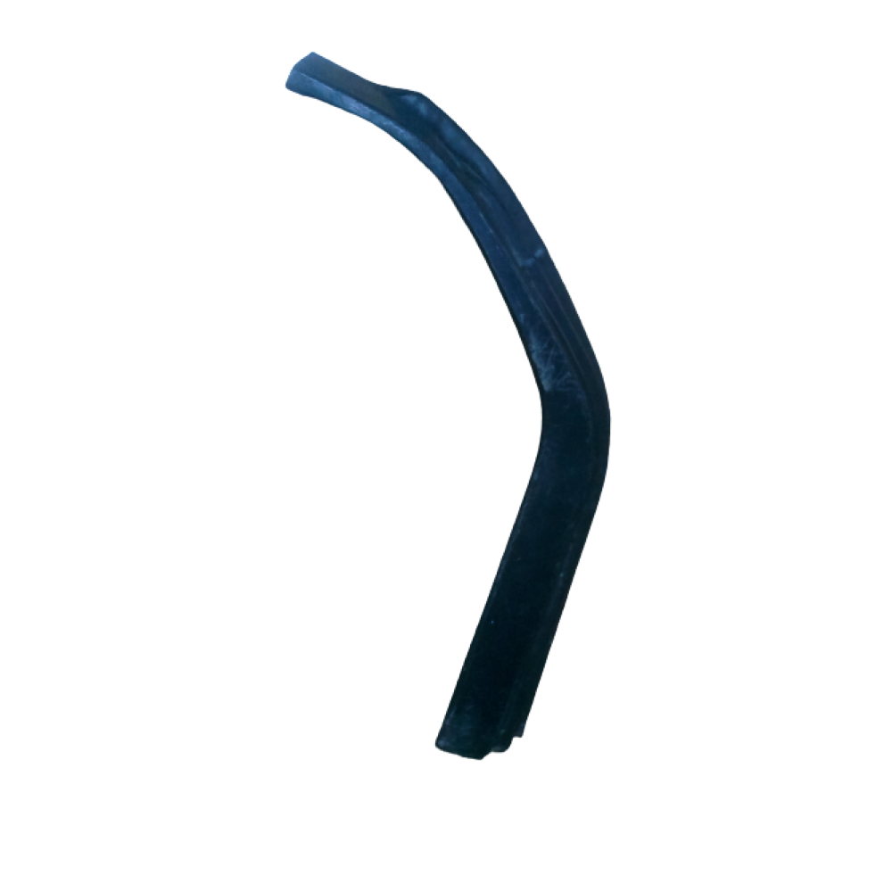 SAC MARSBIYEL SOL MITSUBISHI CANTER FE444 / FE449