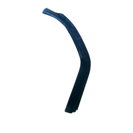 SAC MARSBIYEL SOL MITSUBISHI CANTER FE444 / FE449