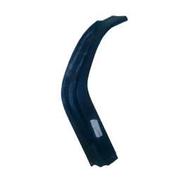 SAC MARSBIYEL SAG MITSUBISHI CANTER FE444 / FE449