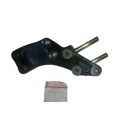BRAKET MOTOR ON BAGLANTI MITSUBISHI GALANT 84-85