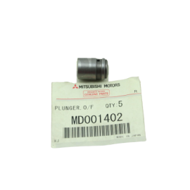 PISTON YAG POMPA MITSUBISHI PAJERO