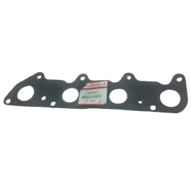 CONTA EMME MANIFOLD MITSUBISHI GALANT 1.6-1.8 84-86