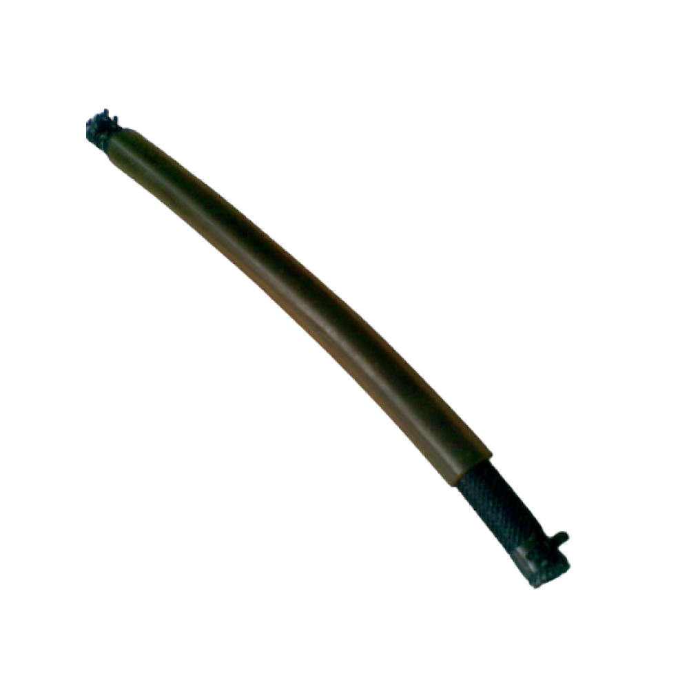 HORTUM BENZIN OTOMATIGI MITSUBISHI LANCER 90