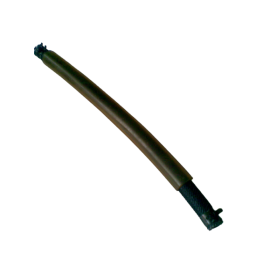 HORTUM BENZIN OTOMATIGI MITSUBISHI LANCER 90