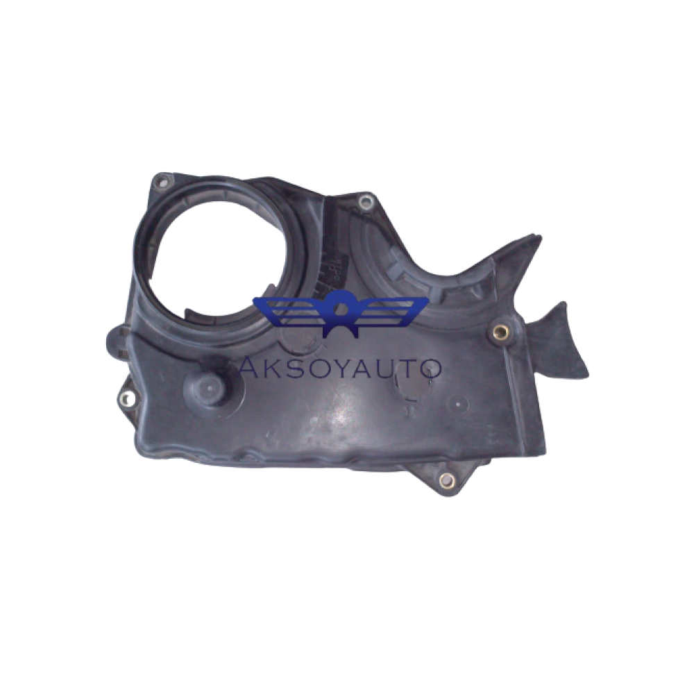 KAPAK TRIGER ALT MITSUBISHI L300 81