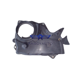 KAPAK TRIGER ALT MITSUBISHI L300 81