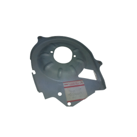KAPAK TRIGER ALT MITSUBISHI L300 P01W