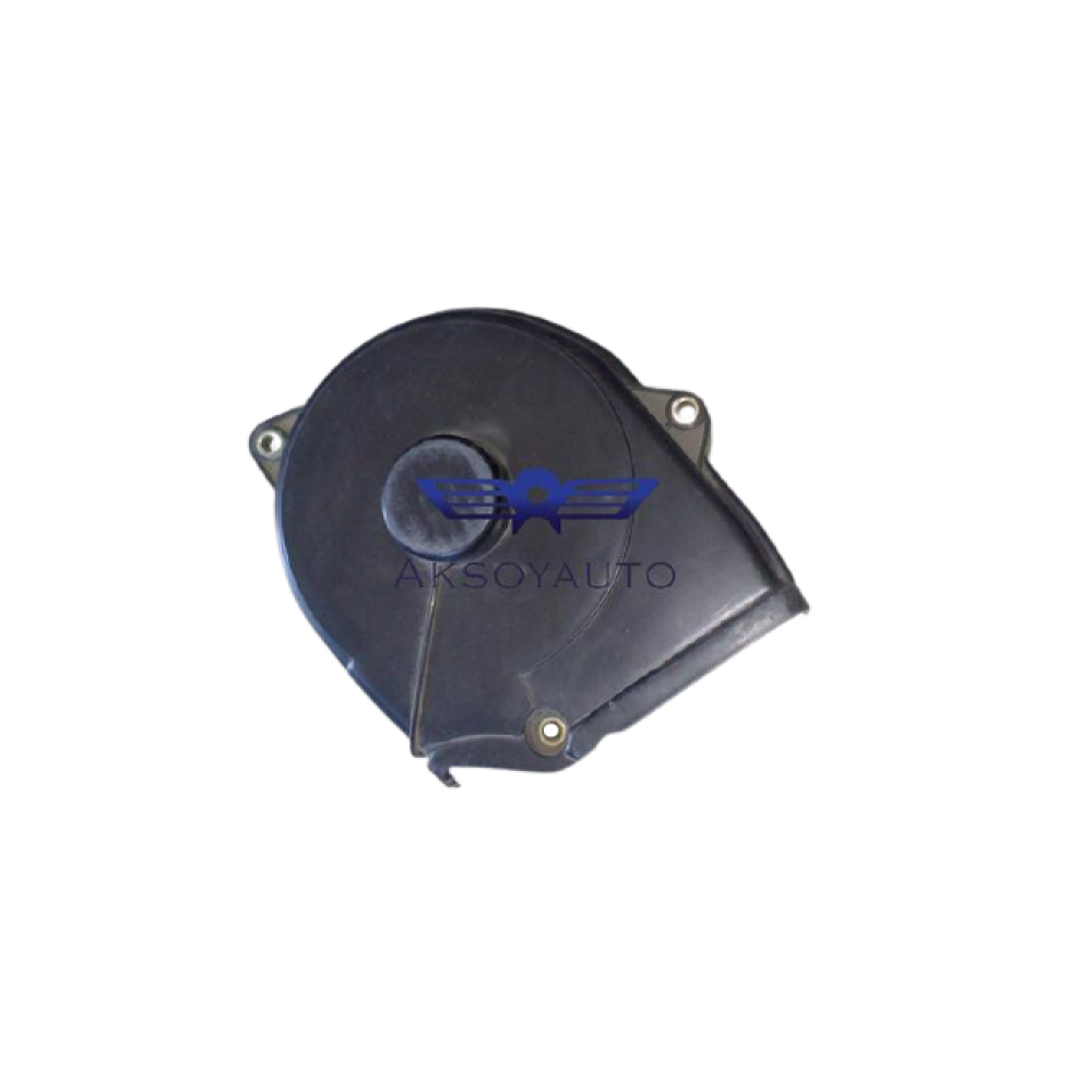 KAPAK TRIGER UST MITSUBISHI L300 81